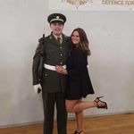 Ross McCann - @mcclan13 - Instagram