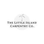 Ross McCann - @littleislandcarpentryco - Instagram