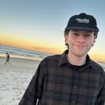 Ross McCann - @rossmccann__ - Instagram