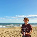 Ross McCann - @rmrossmccann - Instagram