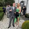 Ross Mccann - @ross.mccann6 - TikTok