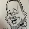Ross McCann - @scotia26 - TikTok