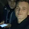 Ross Mccann - @rossmccann4 - TikTok