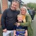 Ross McCann - Facebook