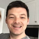 Ross McCann - @mccann2081 - Instagram