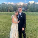 Ross McCann - @rhinoceross8 - Instagram