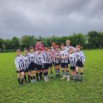 Ross McCann - @rossmccann6 - Instagram