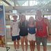 Ross McCann - Facebook