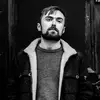 Ross McCann - @ross.mccann8 - TikTok