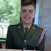 Ross McCann - @rossmc - TikTok