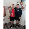 Ross - @rossmccann36 - TikTok