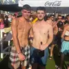 rossmccann7 - @rossmccann7 - TikTok