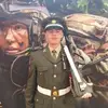 rossmccann850 - @rossmccann850 - TikTok