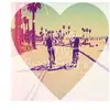 shaylarossmccann - @shaylarossmccann - TikTok
