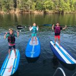 Allison Ross McClain - @allisonrossmcclain - Instagram