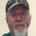 Ross McClain - Facebook