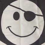 Ross McClain - @pathwaypirates - Instagram