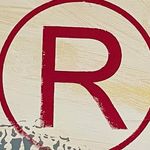Ross McClain - @rossmcclain - Instagram