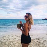 Ross Mcclain - @rossmcclain45 - Instagram