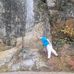 Ross Mclain - Facebook