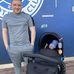 Ross McLean - Facebook