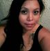 Ross Mclean - Facebook
