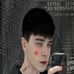Matthew McCole Ross - Facebook