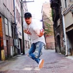 Ross  McCord - @ross_mccord - Instagram