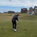 Ross McCord - Facebook