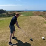Ross McCord - @rossmccord180290 - Instagram