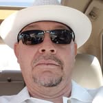 Ross McCord - @mccord_ross - Instagram