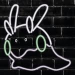 Ross McCord - @nightlight_graphics - Instagram