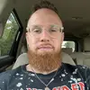 Ross McCord - @ross.mccord - TikTok