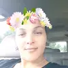 rosemccray4 - @rosemccray4 - TikTok