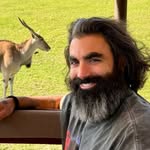 Ross McCray - @rossmccray - Instagram