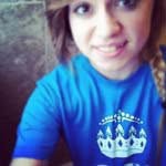 rossmccray_ - @rossmccray_e - Instagram