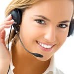 RossMcCraySolutions, LLC - @rossmccraysolutions - Instagram