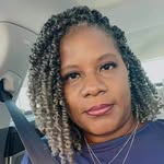 Shawn Ross McCray - @shawn.r.m02 - Instagram