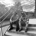 Adam Ross McDuffie - Facebook