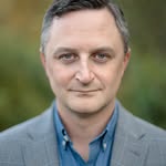 Ross McDuffie - @prmcduffie - Instagram