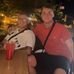 Ross McGuffie - Facebook