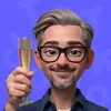 rossmcduffie - @rossmcduffie - TikTok
