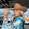 Roughie McDuffie(Melissa) - @roughie.mcduffie - TikTok