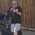 Russ McDuffie - Facebook