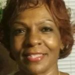 Kathy McFarland Ross - @mcfarlandross - Instagram