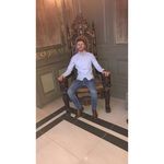 Ross McFarland - @ross.mcfarland.7 - Instagram