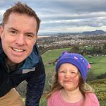 Ross McFarland - @rossimcf - Instagram