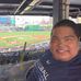 Ross McFarland - Facebook