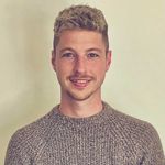 Ross McFarland - @rossmcfarlandd - Instagram