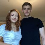 Ross McFarland - @ross_thomas_mcfarland - Instagram